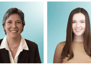 What May Go Fallacious? Disaster Communications Preparedness for Board Administrators